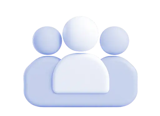 Regístrate en xTradeGrok 8.4 Glix